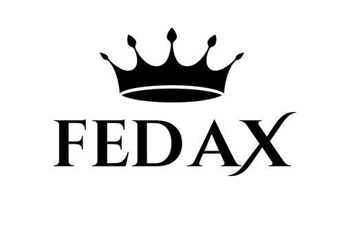 Mi tienda